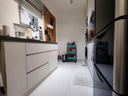Casa Aerata (D14), Apartment #624345851